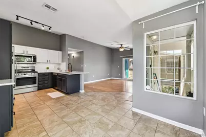 8485 Pebble Creek Way #203, Highlands Ranch, CO 80126 - Photo 5