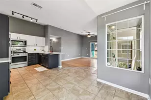 8485 Pebble Creek Way, Highlands Ranch, CO 80126 - Photo 5