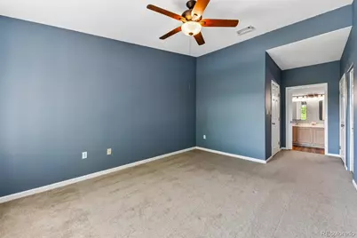8485 Pebble Creek Way #203, Highlands Ranch, CO 80126 - Photo 37