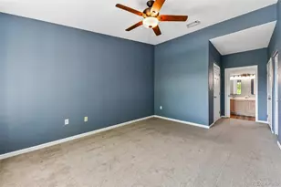 8485 Pebble Creek Way, Highlands Ranch, CO 80126 - Photo 37