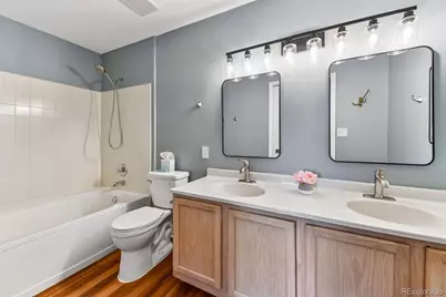 8485 Pebble Creek Way #203, Highlands Ranch, CO 80126 - Photo 41