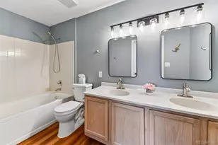 8485 Pebble Creek Way, Highlands Ranch, CO 80126 - Photo 41