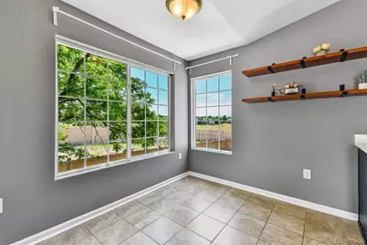 8485 Pebble Creek Way #203, Highlands Ranch, CO 80126 - Photo 15