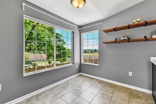8485 Pebble Creek Way, Highlands Ranch, CO 80126 - Photo 15