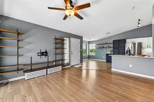 8485 Pebble Creek Way, Highlands Ranch, CO 80126 - Photo 19