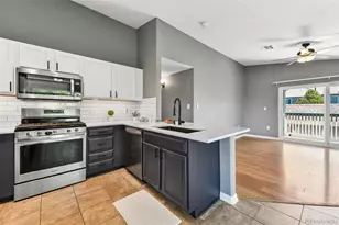 8485 Pebble Creek Way, Highlands Ranch, CO 80126 - Photo 11