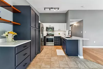 8485 Pebble Creek Way #203, Highlands Ranch, CO 80126 - Photo 7