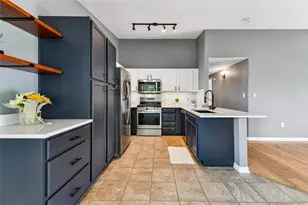 8485 Pebble Creek Way, Highlands Ranch, CO 80126 - Photo 7