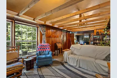 10230 S Deer Creek Road, Littleton, CO 80127 - Photo 9