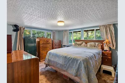 10230 S Deer Creek Road, Littleton, CO 80127 - Photo 25