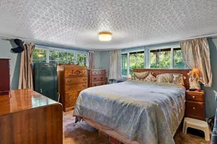 10230 S Deer Creek Rd, Littleton, CO 80127 - Photo 25