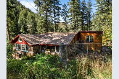 10230 S Deer Creek Road, Littleton, CO 80127 - Photo 7