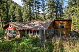 10230 S Deer Creek Rd, Littleton, CO 80127 - Photo 7