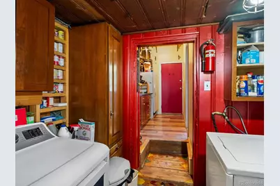 10230 S Deer Creek Road, Littleton, CO 80127 - Photo 19