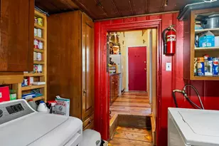 10230 S Deer Creek Rd, Littleton, CO 80127 - Photo 19