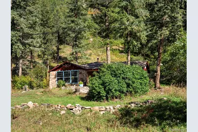 10230 S Deer Creek Road, Littleton, CO 80127 - Photo 3