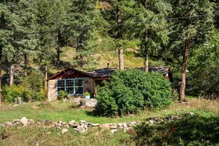 10230 S Deer Creek Rd, Littleton, CO 80127 - Photo 3