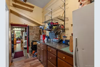 10230 S Deer Creek Road, Littleton, CO 80127 - Photo 21