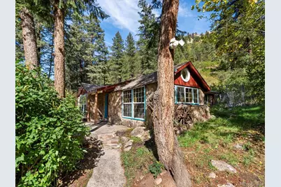 10230 S Deer Creek Road, Littleton, CO 80127 - Photo 5