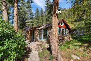 10230 S Deer Creek Rd, Littleton, CO 80127 - Photo 5