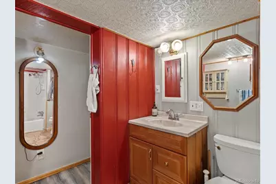 10230 S Deer Creek Road, Littleton, CO 80127 - Photo 29