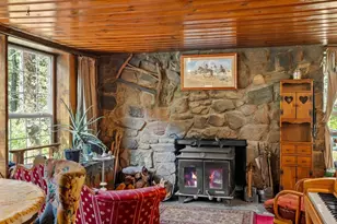 10230 S Deer Creek Rd, Littleton, CO 80127 - Photo 13