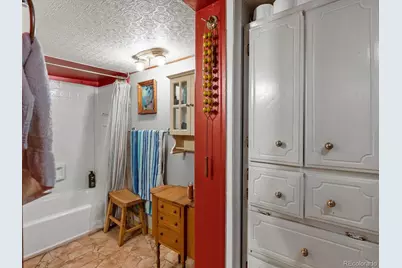 10230 S Deer Creek Road, Littleton, CO 80127 - Photo 27