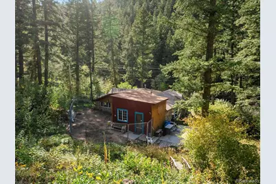 10230 S Deer Creek Road, Littleton, CO 80127 - Photo 33