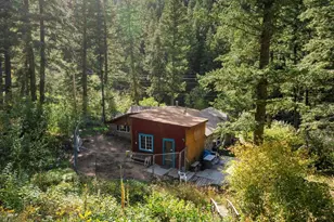 10230 S Deer Creek Rd, Littleton, CO 80127 - Photo 33