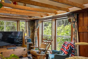 10230 S Deer Creek Rd, Littleton, CO 80127 - Photo 11