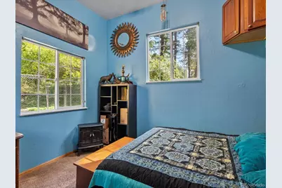 10230 S Deer Creek Road, Littleton, CO 80127 - Photo 23