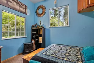 10230 S Deer Creek Rd, Littleton, CO 80127 - Photo 23