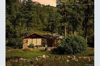 10230 S Deer Creek Road, Littleton, CO 80127 - Photo 1