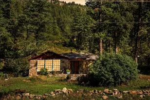 10230 S Deer Creek Rd, Littleton, CO 80127 - Photo 1