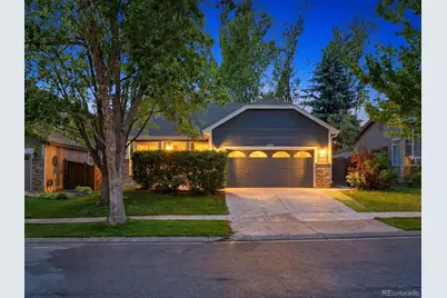 6054 W Prentice Avenue, Littleton, CO 80123 - Photo 41