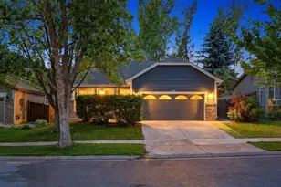 6054 W Prentice Ave, Littleton, CO 80123 - Photo 41