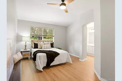 6054 W Prentice Avenue, Littleton, CO 80123 - Photo 25