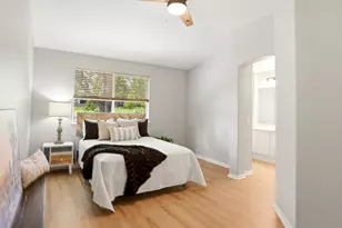 6054 W Prentice Ave, Littleton, CO 80123 - Photo 25