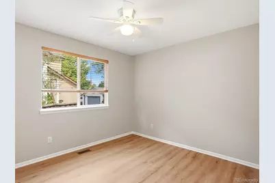 6054 W Prentice Avenue, Littleton, CO 80123 - Photo 23