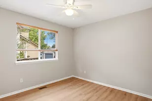 6054 W Prentice Ave, Littleton, CO 80123 - Photo 23