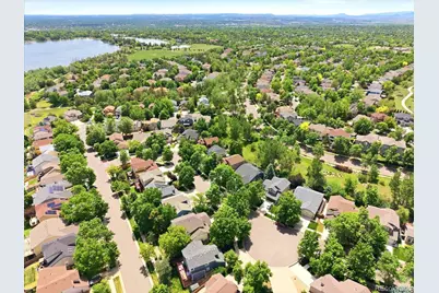 6054 W Prentice Avenue, Littleton, CO 80123 - Photo 47