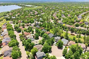 6054 W Prentice Ave, Littleton, CO 80123 - Photo 47