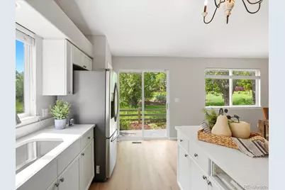 6054 W Prentice Avenue, Littleton, CO 80123 - Photo 15