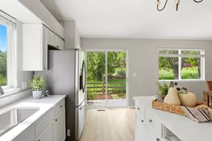 6054 W Prentice Ave, Littleton, CO 80123 - Photo 15