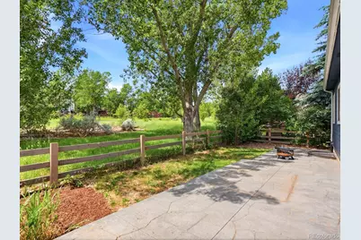6054 W Prentice Avenue, Littleton, CO 80123 - Photo 37