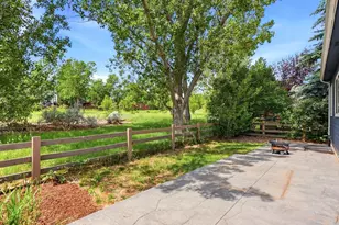 6054 W Prentice Ave, Littleton, CO 80123 - Photo 37
