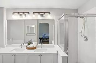 6054 W Prentice Ave, Littleton, CO 80123 - Photo 27