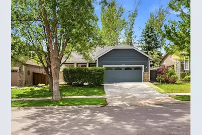 6054 W Prentice Avenue, Littleton, CO 80123 - Photo 1