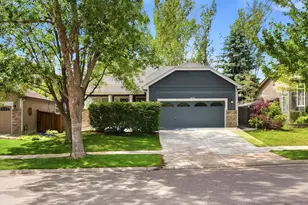 6054 W Prentice Ave, Littleton, CO 80123 - Photo 1