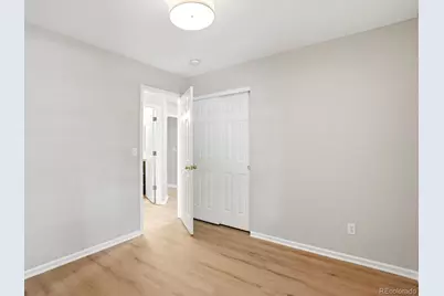6054 W Prentice Avenue, Littleton, CO 80123 - Photo 21